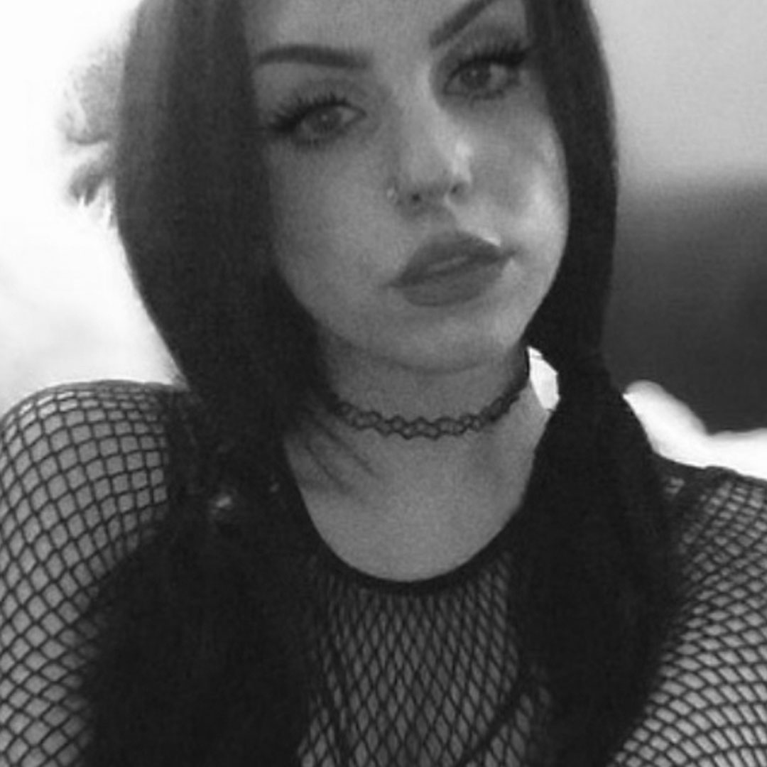 Lauren Milici, Senior Entertainment Writer